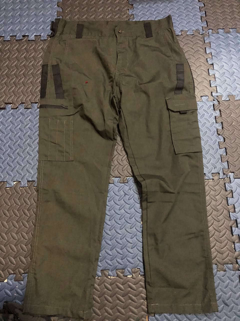 متوفر بسعر مناسب جدا ٥الاف للقطعه


**إذا كنت صاحب هذا الإعلان وتريد حذفه لأي سبب، رجاءا أرسل رسالة إلى الدعم الفني**