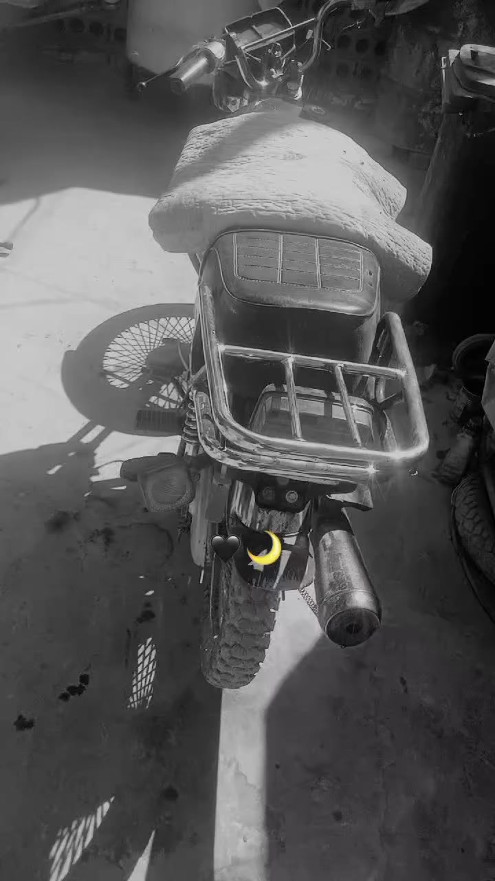 19 سكنر لا نضوح ولا تبخير حله شارع 80 ...(325) وبيها مجال اتصال  ..‏
‪0778 254 9274‬‏
