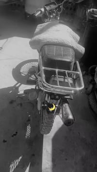 سكنر • ٢٠١٩ • بدون تبخير