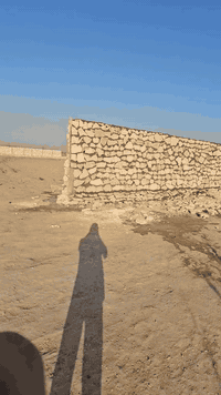 يالله 
جزء من عملنا اتمنا ان ينال عجابكم
علما البناء اسمنت 
سعر المتر المربع ٢٥ الف كرسته وعمل
الاستفسار اكثر مراسله الحساب خاص 
او الانتصال عله الأرقام 
***********  أثير وتساب

***********.  اسيا وتساب
