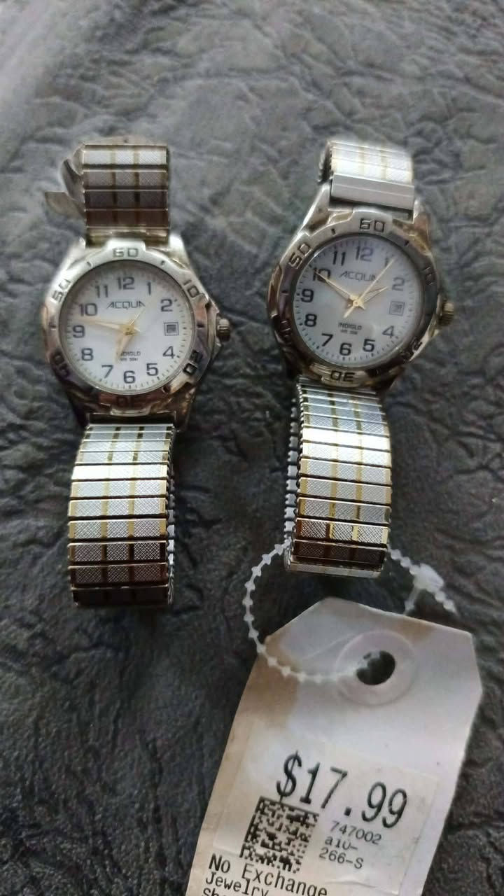 ساعات القطعة ب3واكو القطعة ب5


**إذا كنت صاحب هذا الإعلان وتريد حذفه لأي سبب، رجاءا أرسل رسالة إلى الدعم الفني**