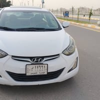 خليجي • ١٨٠٠ • فتحة سقف