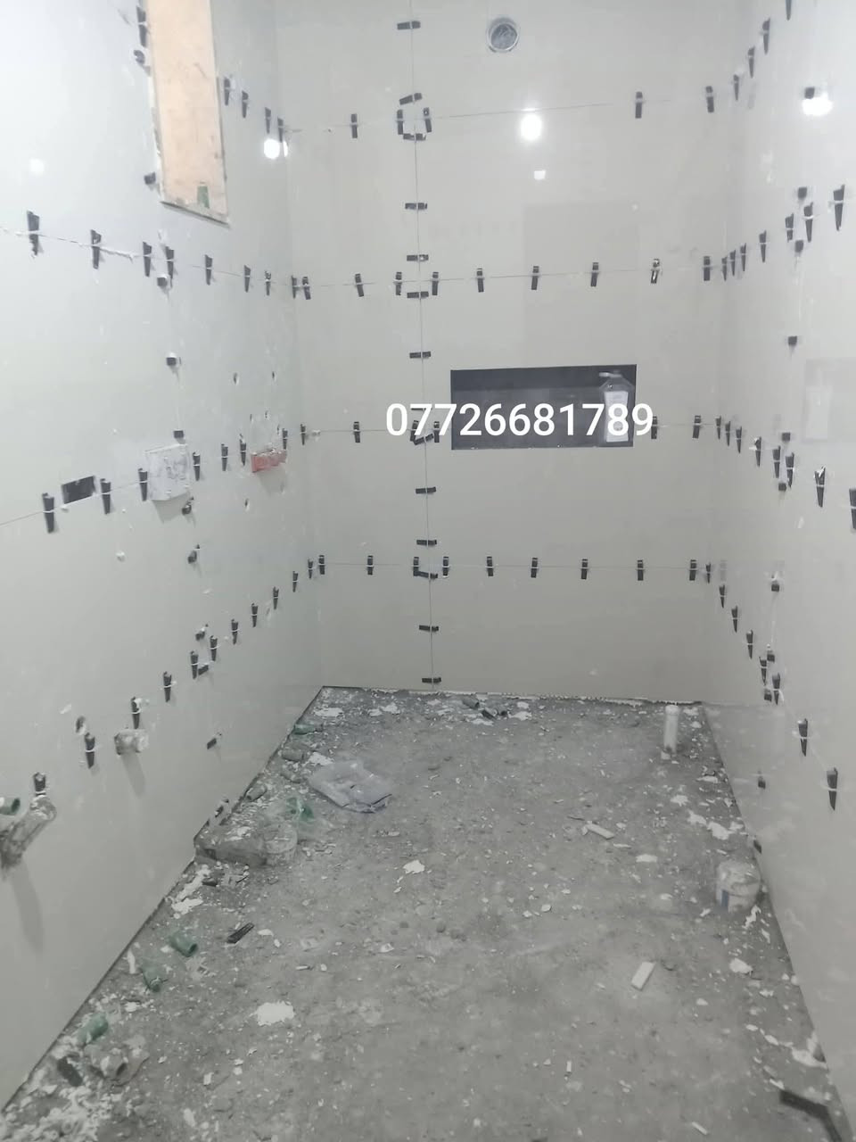 خلفه سيراميك لوح جدران ارضيات مرمر***********
