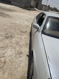 مقصوصة • جنطة • ازبير