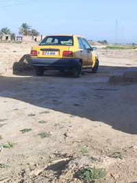 سايبا • ٢٠١٥ • السماوة