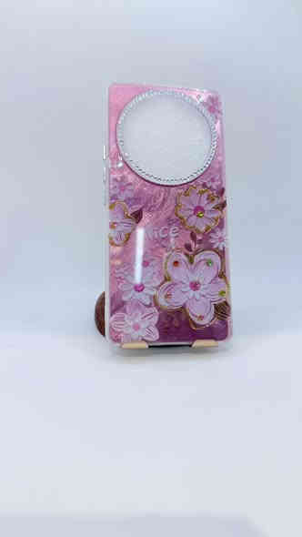 توفر يمنه كفرات كل الايتمات باسعار خيالي ونار جمله فقط
اوجماعت الكميات الهواي 
احسبهم باسعار حلوه كلش
التوضيح 
العدد الكلي للكفرات حوالي 7000 الف درع
 للتواصل ***********
