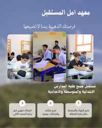 دروس تقوية • السادس اعدادي • كربلاء حي العامل