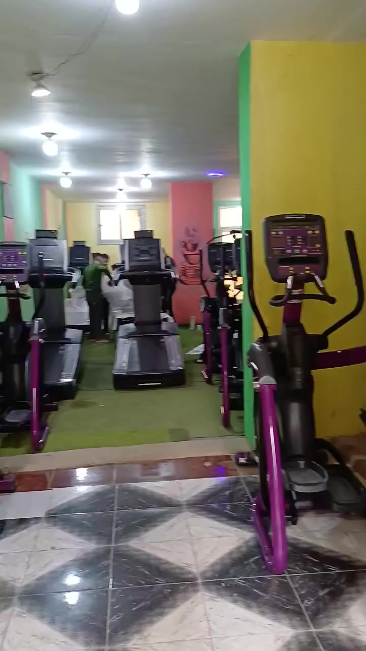 تم البيع بفضل الله عندنا جميع الاجهزه بالضمان عندنا شحن والدفع بعد الاستلام
01099074175

01040807892


**إذا كنت صاحب هذا الإعلان وتريد حذفه لأي سبب، رجاءا أرسل رسالة إلى الدعم الفني**