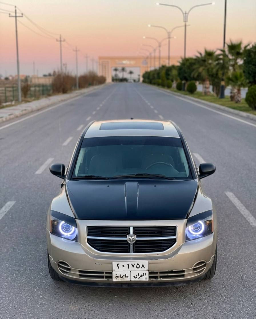 - دۆج کالیبەر 2010 SXT 🚗
- واتس ئەپ ***********📞
- فول مواسەفات بێ سڵاید🔥
-مەکینە 24 مەرغوب 4 بستۆن بانزین زۆر کەم دەخوات✅
- 5 پارچەی هەیە بێ ناوگرتن
- رەقەم سلێمانی بەشەرتی بەناوکردن و وەکالەت✅
- سەنەوی بەسەرچووە
- گێڕ و مەکینەی لۆک بەشەرتی فیتەر✅
- کارەبایی بەشەرت✅
- 109 هەزاری هەقیقی ڕۆشتووە🔥
- چوارتایەو ویلی BBS ی دوو سایز🛞
سەیارەکە هەم گەنجانەیە هەم فامیلی جوانکاری بۆکراوە مەسرەفی نیە تەنها سایەقێکی ئەوێ.👤
- ناونیشان /سلێمانی📌
- تەنها بۆ فرۆشتنە گۆڕینەوە ناکەم✅ السليمانية, العراق
