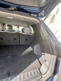 كوينكس • كفاله • ميسان