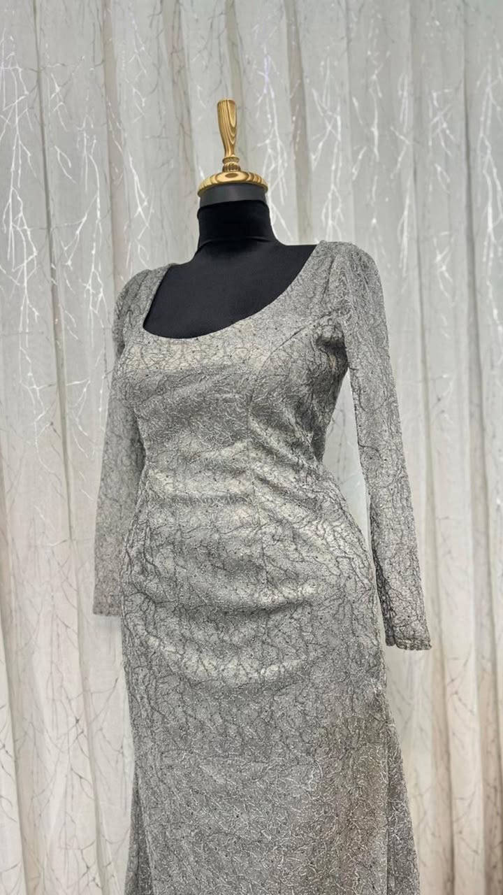 عندي فساتين شلعه الي تريدهن يخبلن والله والي تريد مفرد فد شي يعني خيال كلهم خياط خاص واكو جديد دابيعهم بنص السعر


**إذا كنت صاحب هذا الإعلان وتريد حذفه لأي سبب، رجاءا أرسل رسالة إلى الدعم الفني**