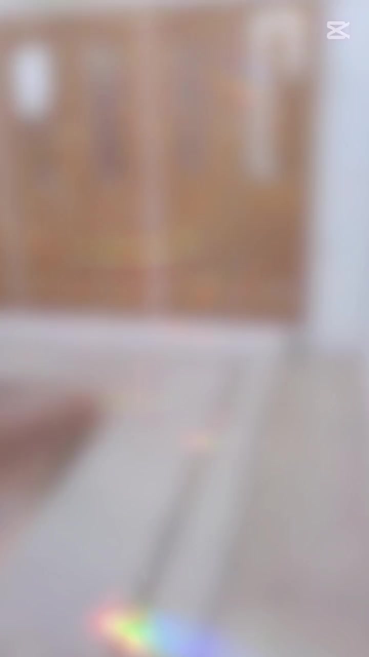 غرفه نجاره عراقيه تصميم تركي تسكام


**إذا كنت صاحب هذا الإعلان وتريد حذفه لأي سبب، رجاءا أرسل رسالة إلى الدعم الفني**