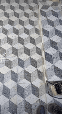 خلفه سراميك ومرمر وكاني ناصريه متفرغ ***********..... ***********
