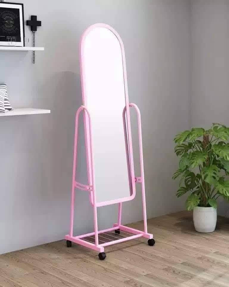 مرايه عموديه 

#الباشا_لكافة_المواد_المنزليه🔴

توصيل  داخل طويريج فقط 😍
للطلب مراسلة البيج او الواتساب 
***********
الرجاء متابعة البيج ليصلكم كل جديد 🆕
