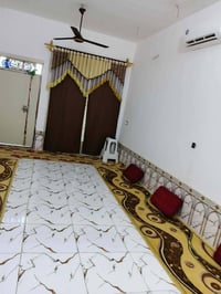 العكيكه حي العسكري • بيت زراعي • ٢٦٠م