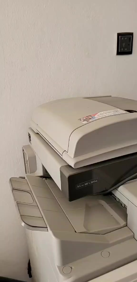 للبيع


**إذا كنت صاحب هذا الإعلان وتريد حذفه لأي سبب، رجاءا أرسل رسالة إلى الدعم الفني**