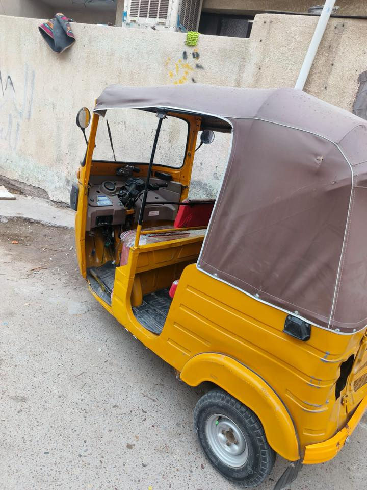 سلام عليكم
تكتك ١٩ شهر ١١ طالعه بالعشرين شهر الثاني التكتك معمره وهاي ضربته كدامكم ضربه بسيطه كلش 

رايده ٥٢٥٠ وبيه مجال مكاني شعله 0780865422


**إذا كنت صاحب هذا الإعلان وتريد حذفه لأي سبب، رجاءا أرسل رسالة إلى الدعم الفني**