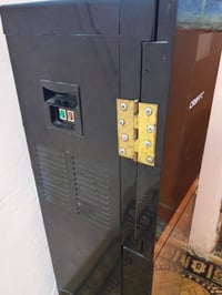 شغال • ملاحظات بسيطة • الكترونيات منزلية