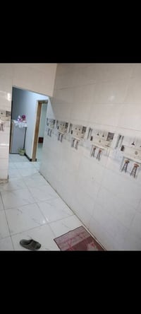 شارع المكصب • ٢٨٠م • ٣ غرف