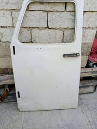 اللبيع 07882922471