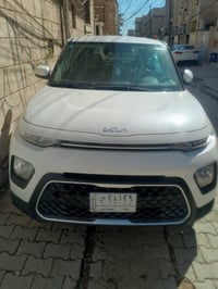 صول موديل 22 مكانهه بغداد السعر 125 07736180681