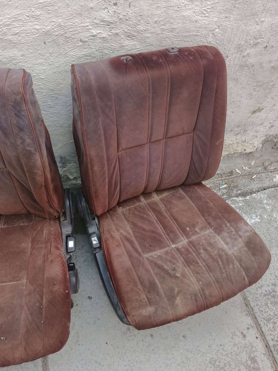 كشنات سوبر 85 بلادي يحتاج تنظيف مكاني بغداد ***********
