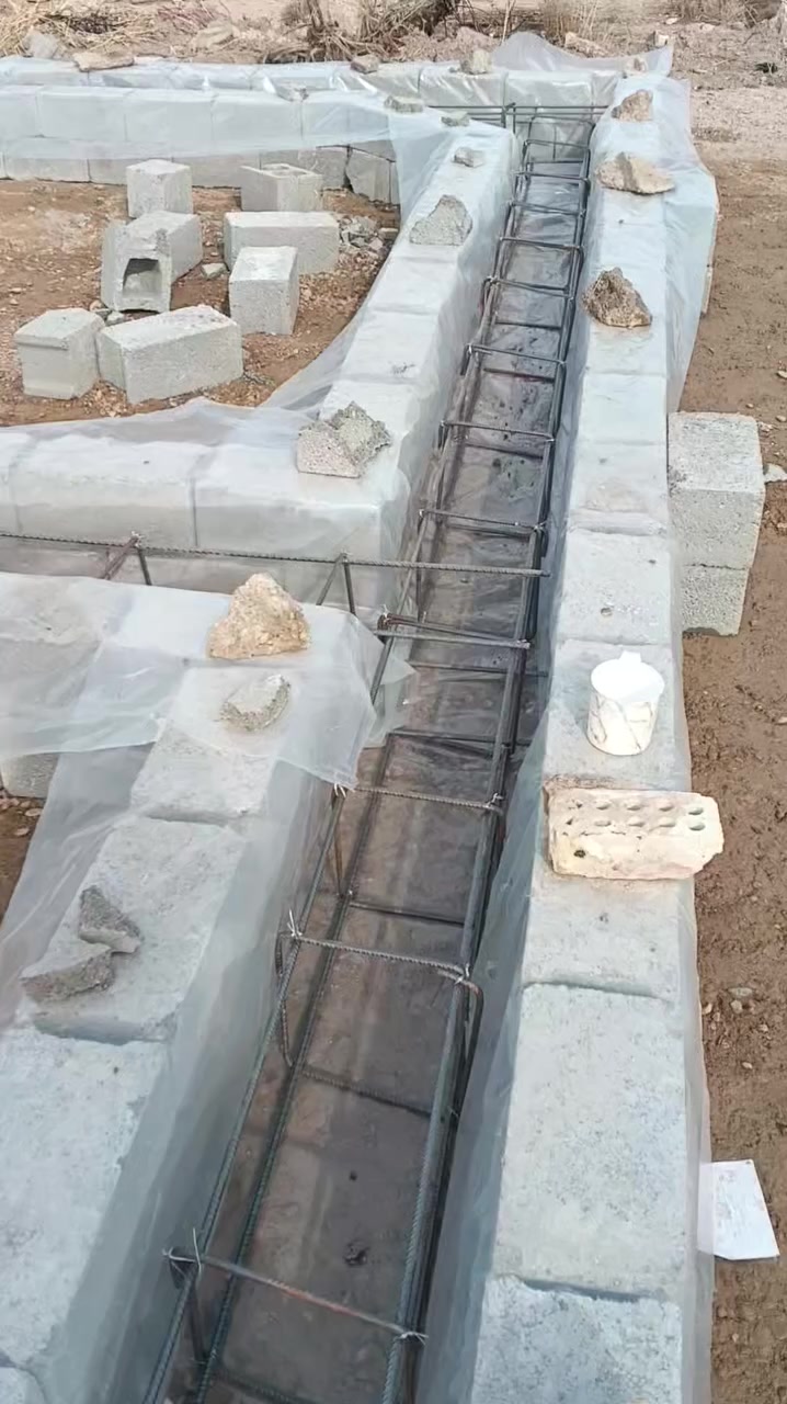 كادر كامل نجاره وتسليح وصب خباطه ***********
