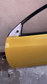 بيبان الانتره  خليجي   مقفلات كاملات  سماعات _كيلون جامات ابطاين كامله...