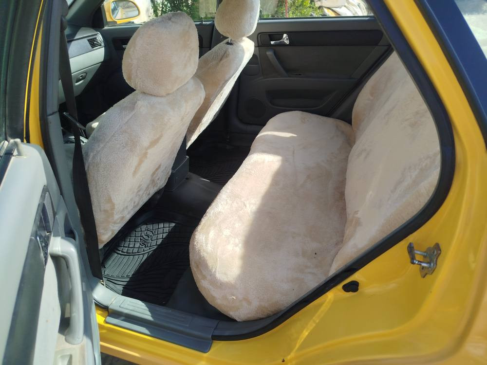 اوبترا2012 تۆماتیک
مکینه و گێڕ بە شەرت
ته بریت ساردو گه رم
بێ ده عم و لێدراوی
چرکه ی تیا نیه کاره بای مزبوت
سعری39گڵا
شوێن کلار
*********** كيفري, ديالى
