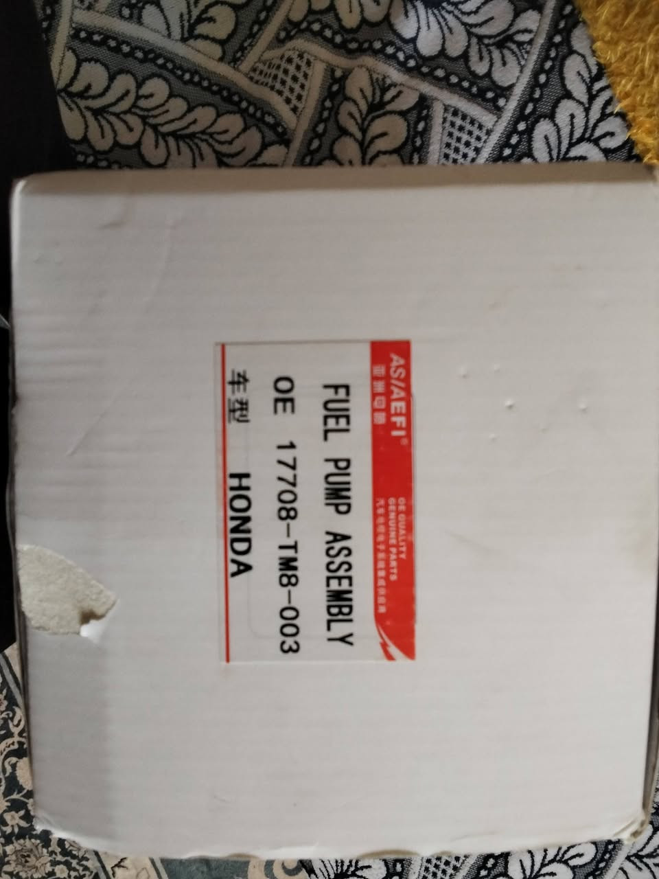 قاعدة فيت بم كامله


**إذا كنت صاحب هذا الإعلان وتريد حذفه لأي سبب، رجاءا أرسل رسالة إلى الدعم الفني**