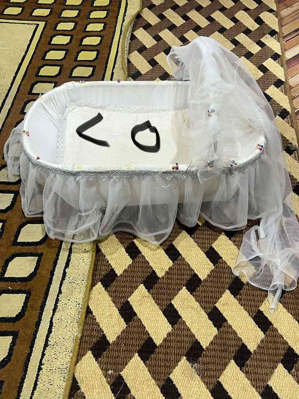 الشراي يراسل خاص ورقم ***********
