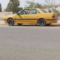 بارس ٢٠١٦ • تحويل مباشر • ضربه خلفي