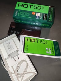 256 من كلشي مكفول  لمراوس فقط مكاني بغداد دوره رقمي وتساب 07773450403