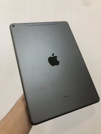 آيباد آير 3 • ٢٥٦ • خليوي
