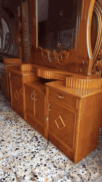 اشتري وراوس كافت الخشاب صعدو المنشور ***********
