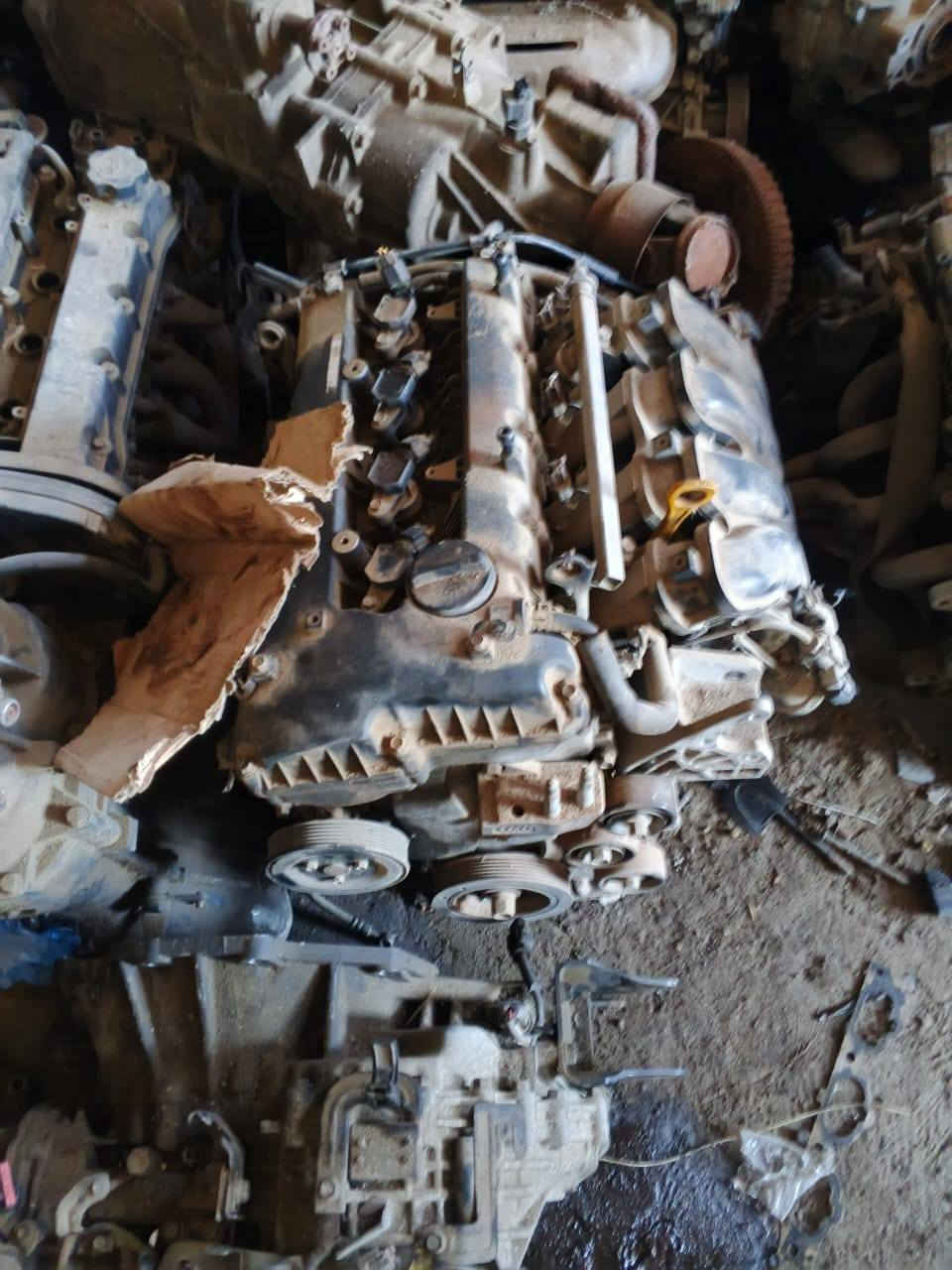 جمله بيع  ***********
***********
