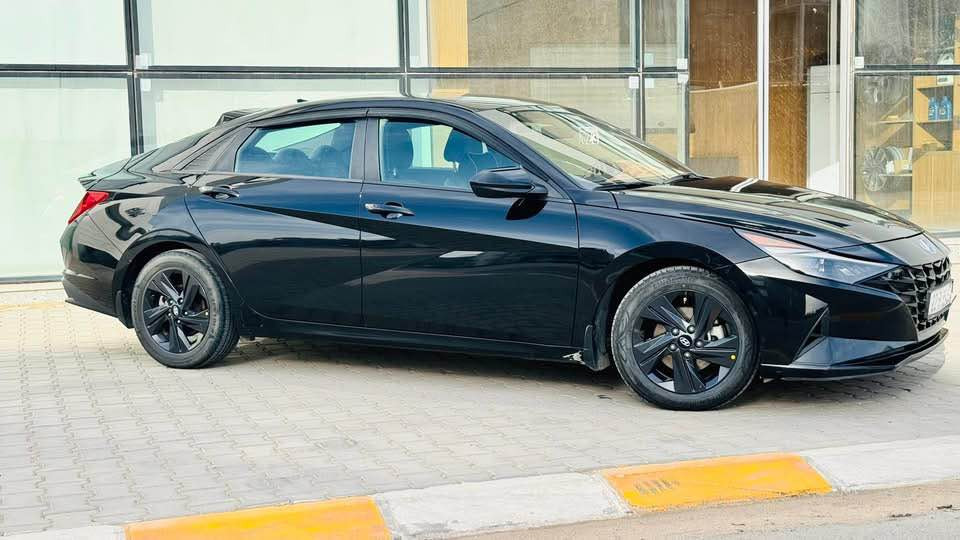 هونداي النترا موديل 2023 

لون اسود 🌑

محرك 2000

رقم اربيل بأسمي 

بصمة أبواب وبصمة. تشغيل

رادار امامي وخلفي 

اشارة ترحيب 

🪙تشغيل عن بعد 

🥇تبريد بيانو 

مانع انزلاق

🚦🪄نظام تحديد مسار 

3 انضمة قيادة 

🏠🕹️مكاني تكريت 
للاستفسار 

 *********** Singapore

