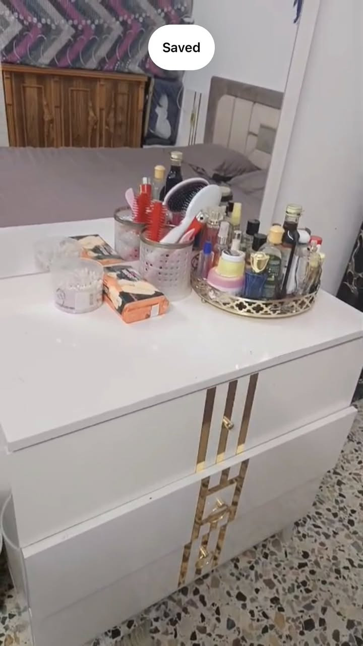 غرفة نوم تركي نظيفة بدون اضرار
العنوان بغداد مدينة الصدر


**إذا كنت صاحب هذا الإعلان وتريد حذفه لأي سبب، رجاءا أرسل رسالة إلى الدعم الفني**