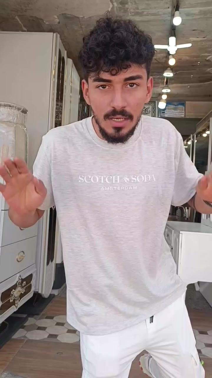 سوينا خصومات قويه لعيونكم🔥
للتواصل(***********)📞
 عنواننا سليمانيه دارسواوه مقابيل حمام شيرين
(معرض توانا ونوار) 
ناونيشان سليماني دارةسوتاوةكة به رامبه ر حه مامي شيرين (پيشانگاي توانا ونةوار)
