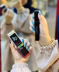 ‏كوزمتك الانوار للطلب رقم التلفون 07832075795 كل ماعليكم مراسلتنا. للط...