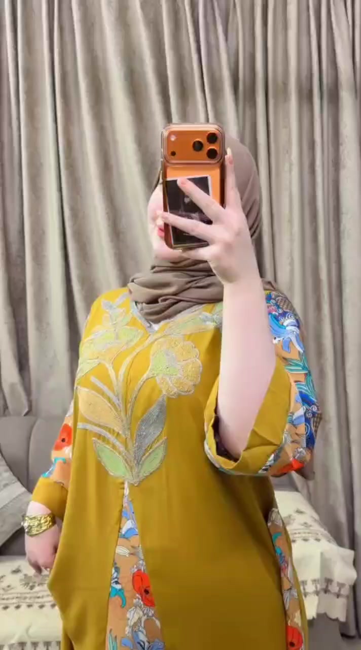 جديد. الموسم
مخور كشمير مشجر  درجه اولى

 حزام ترتيب 🔥🔥

مقاس L. XL. XXL

سعر الدرزن 85الف فقط 

اقل طلب للحجز درزن


**إذا كنت صاحب هذا الإعلان وتريد حذفه لأي سبب، رجاءا أرسل رسالة إلى الدعم الفني**