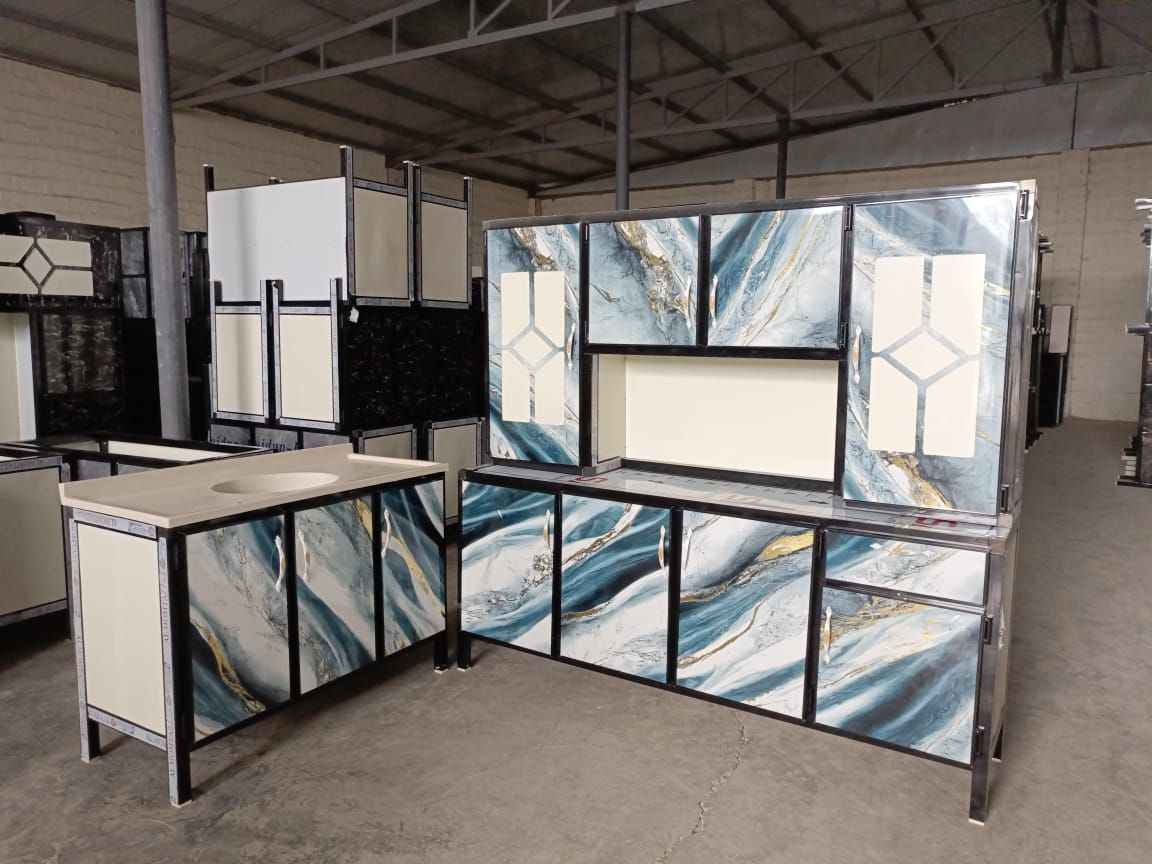 كاونتر مترين مع ملحق  مترين مع سنك 

مرمر متر و 20
للحجز السريع والاستفسار مراسله واتساب فقط  ***********

توصيل بغداد 10

فلوجه  كرمه صقلاوية عامريه مجاني 

رمادي 20

كربلاء نجف بابل ديوانيه15

واسط صلاح الدين بعقوبه توصيل 30)

سماوه.  ذي، قار. ميسان.  35

توصيل بصره 45

نهروان افضيليه سعادة بسمايه توصيل 15☝️ بغداد, العراق
