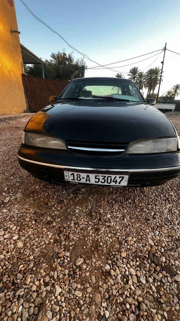 سلام عليكم دايو برنس فراشه موديل ٩٦ رقم بابل إنكليزي تحويل ثاني يوم مصبوغه عام للجماليه كير ومحرك مكفولات كهربائيات شغاله مكفوله من ضربه سياره نصبته حلوه سعر ٣٠ وبيه مجال قليل ..غير متواجد عل فيس رقم ***********
