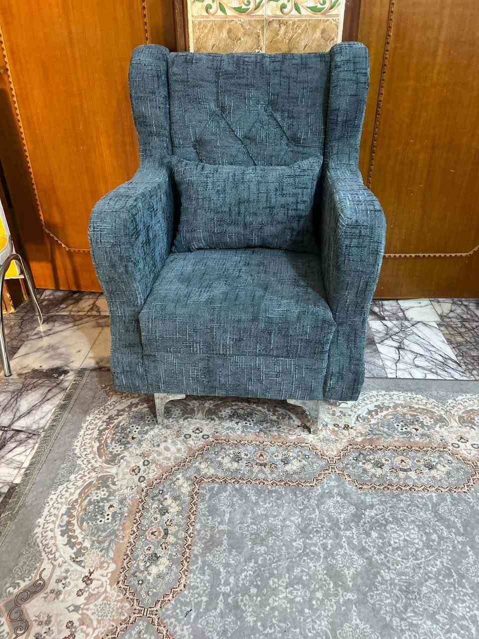 تم بحمد الله انجاز تخم 10 مقعد 🤲❤️💚
حسب طلب الزبون عليكم بالعافيه عيووووووووووني 🤲🧿❤️ 
يدللون اهلنا بالخضر 😌🤍🩶💙
انشاءالله مقصرنا وياكم 🥰🤩🌝
جمااااال الالوان و القماااااااااااااش نزاكه بشكل مو طبيعي 😍🥰🤩🧿🧿🧿🧿
البكبك الاخضر للمطابخ والاثاث المنزلي والاستثمار/ فرع المثنى


**إذا كنت صاحب هذا الإعلان وتريد حذفه لأي سبب، رجاءا أرسل رسالة إلى الدعم الفني**