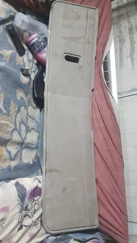 منو محتاج غلاف جنطه جمسي 2004 بلاش يتصل ع الرقم 07710523004 بي واتساب ...