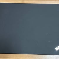 لابتوب لينوفو • لينوفو ثينكباد T590 • حاسوب محمول مستعمل • كور i5 الجي...
