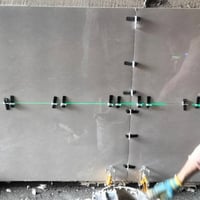 خلفه مصرى لعمل السيراميك والبورسلين والمرمر والكاشي والألواح والدروج و...