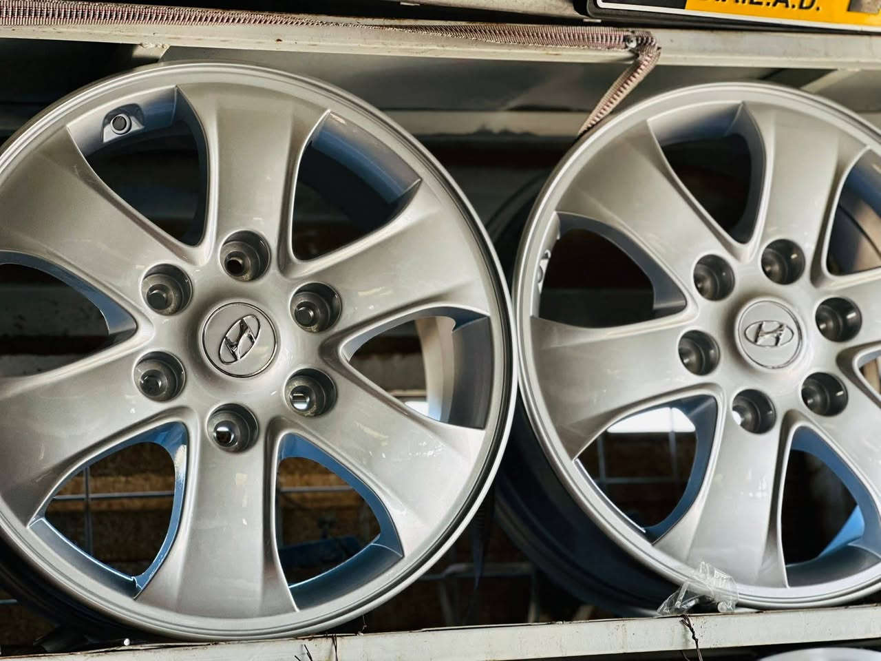 كماليات السيد طريق كربلاء نجف عمود 511
*********** رجا رجا بليل لاتتصل
