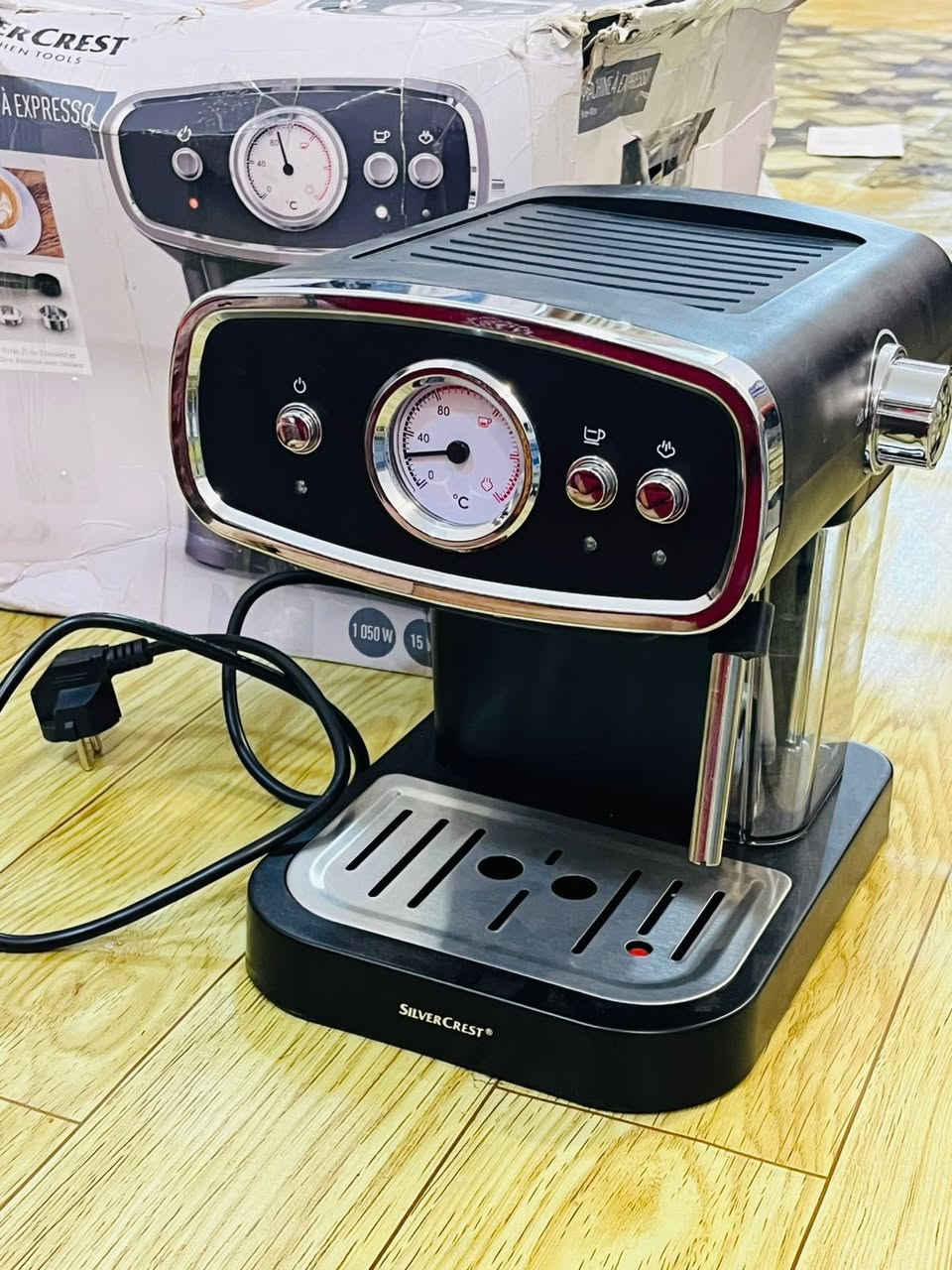 هاي قطعه سعره 25
***********
