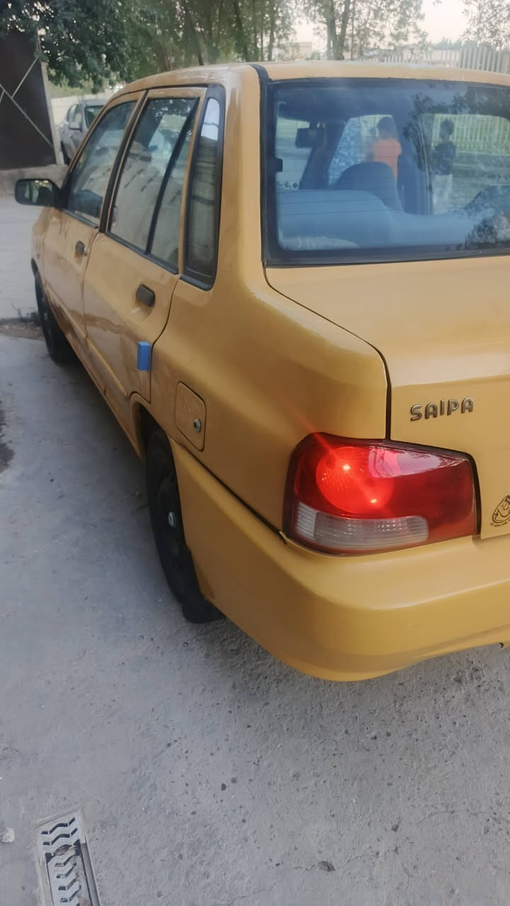 ٢٠١١ بسمي كير وصدر وكهربائيات وتبريد شغالات والمكينه بيه خيط بخار
بيه تكحيل وبارد 

سعرها ٢٣ ورقه واذا اكو مراوس بعالي حديث مو مشكله

***********

غزاليه او الاسكان
